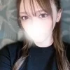 ゆめか