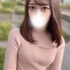 きら