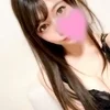 まりな