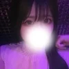 MOMO