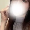 みこと
