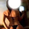 わかな