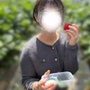 🔰佐倉はな