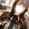 さゆ