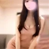 ひより