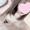 えな