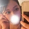 みさき