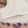 わかな