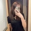 かりん