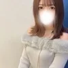 ゆう