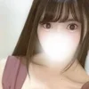くるみ