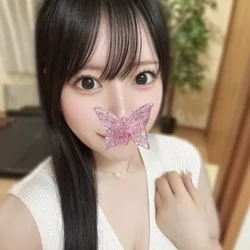 📣【空き状況のお知らせ】