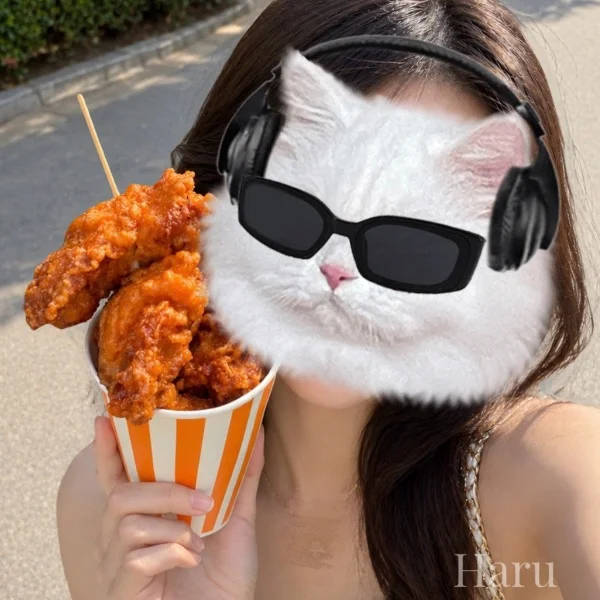 お祭り