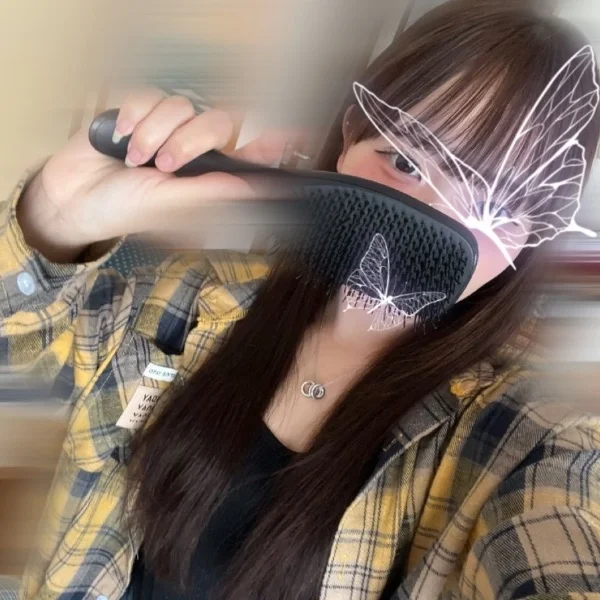 出勤してます♡