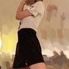 さな