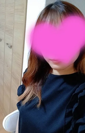かおり