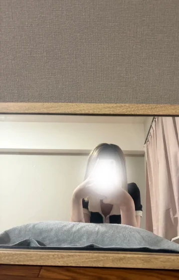ここな