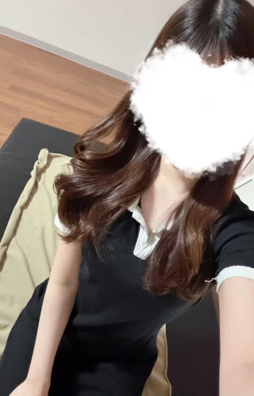 れな