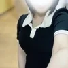 ユリ