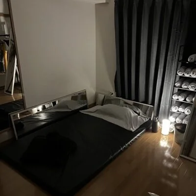 REINAS~レイナス~のメリットイメージ(2)