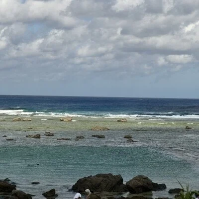 REINAS~レイナス~のメリットイメージ(4)