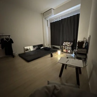 REINAS~レイナス~のメリットイメージ(1)