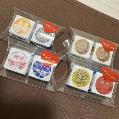 REINAS~レイナス~のメリットイメージ(3)