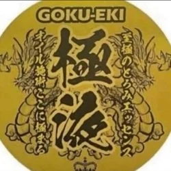 お店のコースその3
