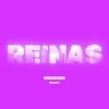 REINAS~レイナス~