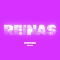 REINAS~レイナス~