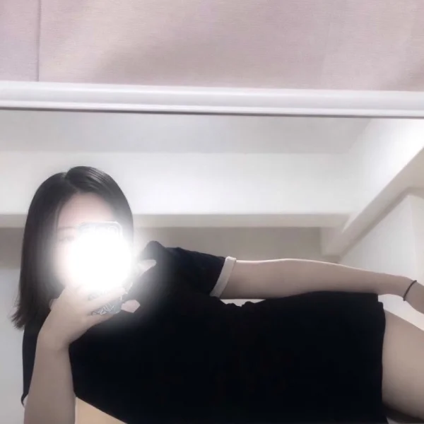 今日来てくださったお客さんへ