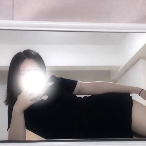 本日15時から出勤ですっ💕