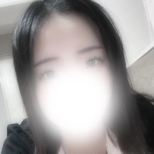 本日出勤です🥰