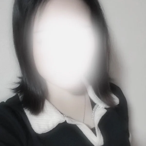 明日出勤します🫶癒し不足の方、集合です🙋‍♀️