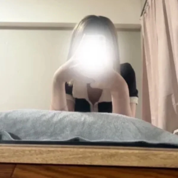 出勤してます⋆౨ৎ˚⟡.•