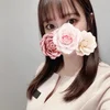 体験　のあ