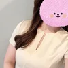 本日体験　さゆり　