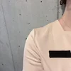 体験　りん