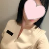 体験　ゆう