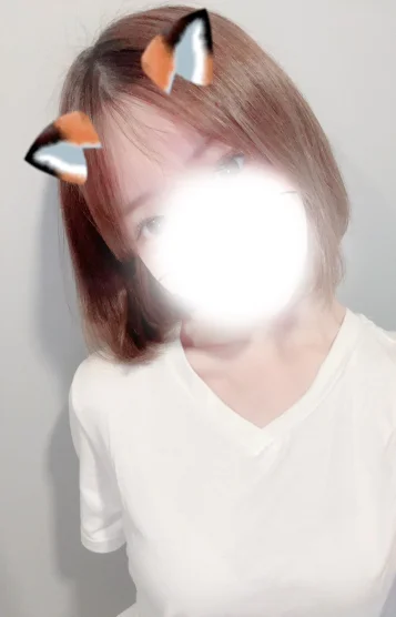 3/2~体験　アスカ