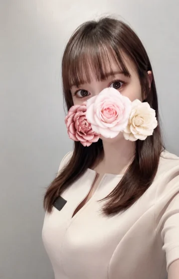 体験　のあ