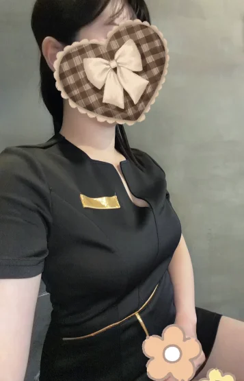 体験　ひまり