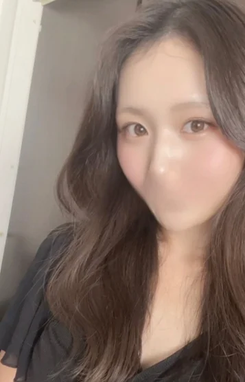 体験 チィロ