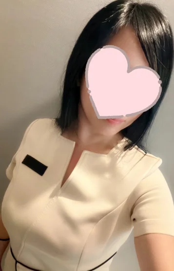体験　ゆう