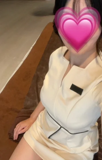 体験　とあ