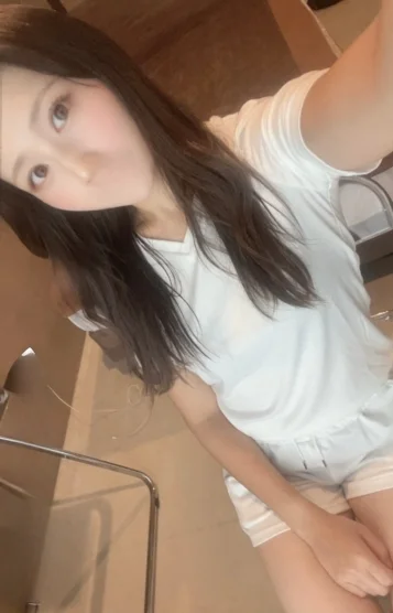 体験　チィロ
