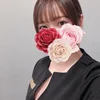 体験　のあ
