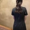 体験 アオイ