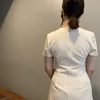 研修中 とあ