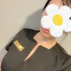 体験　ゆう